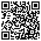 QR Code for Marias Antiques in Riverside, CA 92501