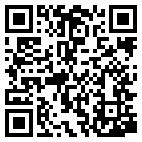 QR Code for Marin Firearms in Novato, CA 94949