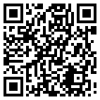 QR Code for Ama Plastics in Corona, CA 92880