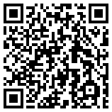 QR Code for Markei Contractors in CORONA, CA 92879