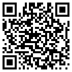 QR Code for Marking Suite in San Francisco, CA 94107