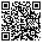 QR Code for Marks Metal in Vista, CA 92083