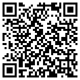 QR Code for Marquardt Properties in Santa Fe Springs, CA 90670