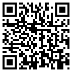 QR Code for Marsha's Manor in Etiwanda, CA 91739