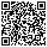 QR Code for Master Packaging Solutions in Sacramento, CA 95834
