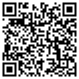QR Code for Master's Real Estate Center in Downey, CA 90242