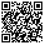 QR Code for Math 4U in Chula Vista, CA 91915