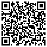 QR Code for Mathis Roy Moving Company in Whittier, CA 90603