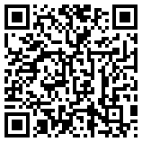 QR Code for Matt's Juice Shop in Downey, CA 90241