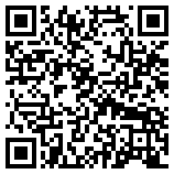 QR Code for Matterhorn Payphone in Anaheim, CA 92802