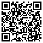 QR Code for Matuse Inc in Del Mar, CA 92014