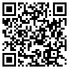 QR Code for Maybells Bbq in Murrieta, CA 92563