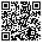 QR Code for MC in Modesto, CA 95350