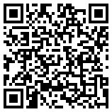 QR Code for Mcdonald's in West Sacramento, CA 95691