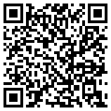 QR Code for Mcdonald's in Rosemead, CA 91770