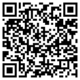 QR Code for Mcelroy Metal in Sacramento, CA 95814