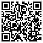 QR Code for Mcintyre Linda in NAPA, CA 94559