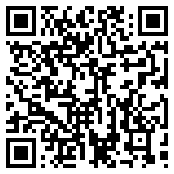 QR Code for Mclintock Walter in Delano, CA 93215