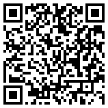 QR Code for McManus & Morgan in Los Angeles, CA 90057