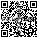 QR Code for Mcnicholas & Mcnicholas in Los Angeles, CA 90024