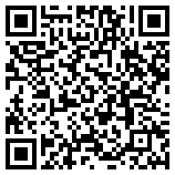 QR Code for Meier & Associates in Aguanga, CA 92536