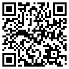 QR Code for Melrose Mac in LOS ANGELES, CA 90038