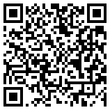 QR Code for Mercury Systems in Cypress, CA 90630