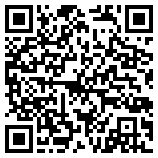 QR Code for Merrill Orange County in Irvine, CA 92614