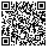 QR Code for Metamorphosis Massage Therapy & Doula Care in Redding, CA 96003