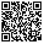 QR Code for Metropcs in Long Beach, CA 90805