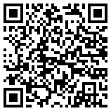 QR Code for Mezquite Nursery in Strathmore, CA 93267