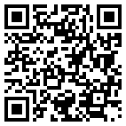 QR Code for Mgm Tour in Burlingame, CA 94010