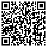 QR Code for Michael Miller in Sacramento, CA 95820