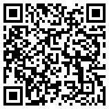 QR Code for Michaelian Endodontics in San Mateo, CA 94401