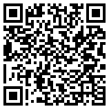 QR Code for Micheli Construction in Saint Helena, CA 94574