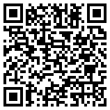 QR Code for Micro Force in Westminster, CA 92683