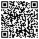 QR Code for Mifune Restaurant in Torrance, CA 90501