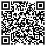 QR Code for Mikalions Pizza & Pasta in Dos Palos, CA 93620