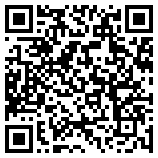 QR Code for Yolko Breakfast Caf in Santa Clara, CA 95054