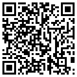 QR Code for Chaparral Barber Shop in Piedmont, CA 94611