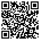 QR Code for Mini Dept. Store in Los Angeles, CA 90005