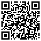 QR Code for Minnery Bruce E in Big Bear Lake, CA 92315