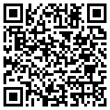 QR Code for Miracle Nails in Los Angeles, CA 90057