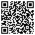 QR Code for Mirastar in Palmdale, CA 93552