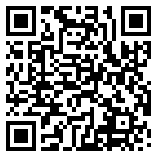 QR Code for Mireya Wireless in Lamont, CA 93241