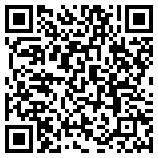 QR Code for Mission Electric in Fremont, CA 94538
