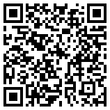 QR Code for Mission Housing Development in San Francisco, CA 94103