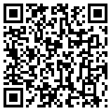 QR Code for Mission Optometric Center in San Juan Capistrano, CA 92675