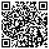 QR Code for Mitchell Gail E. Law Offices in Albany, CA 94707