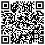 QR Code for Mizraji Gabriel DDS in Rolling Hills Estates, CA 90274